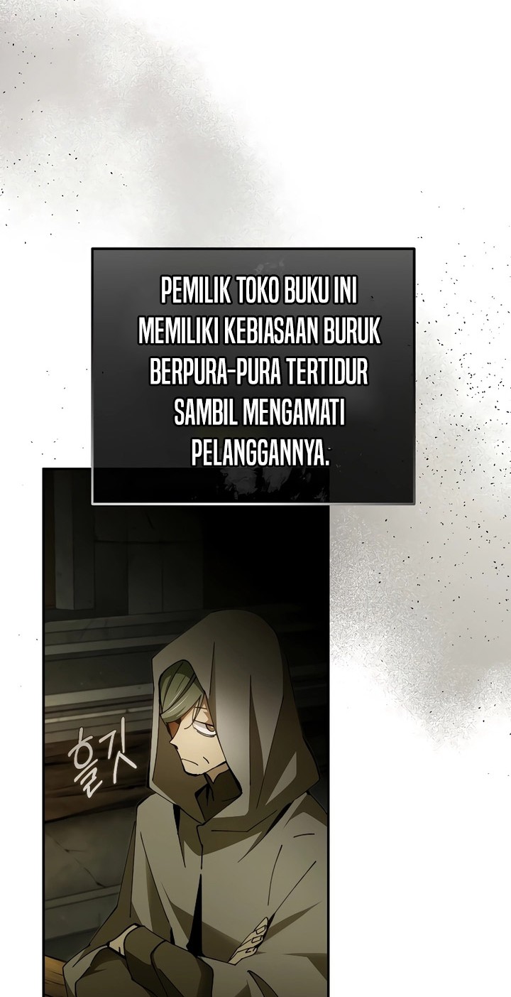Chapter 16 - halaman 6