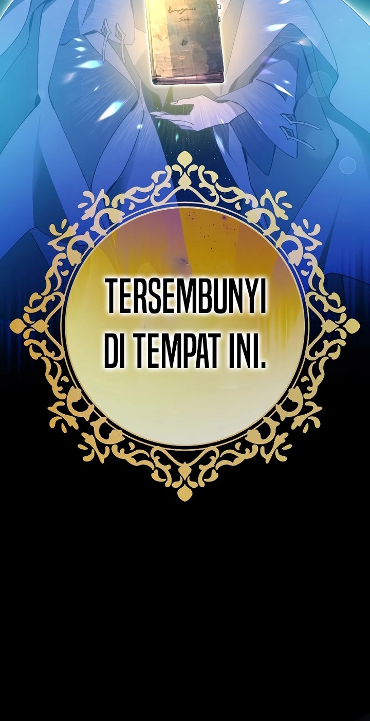 Chapter 16 - halaman 8