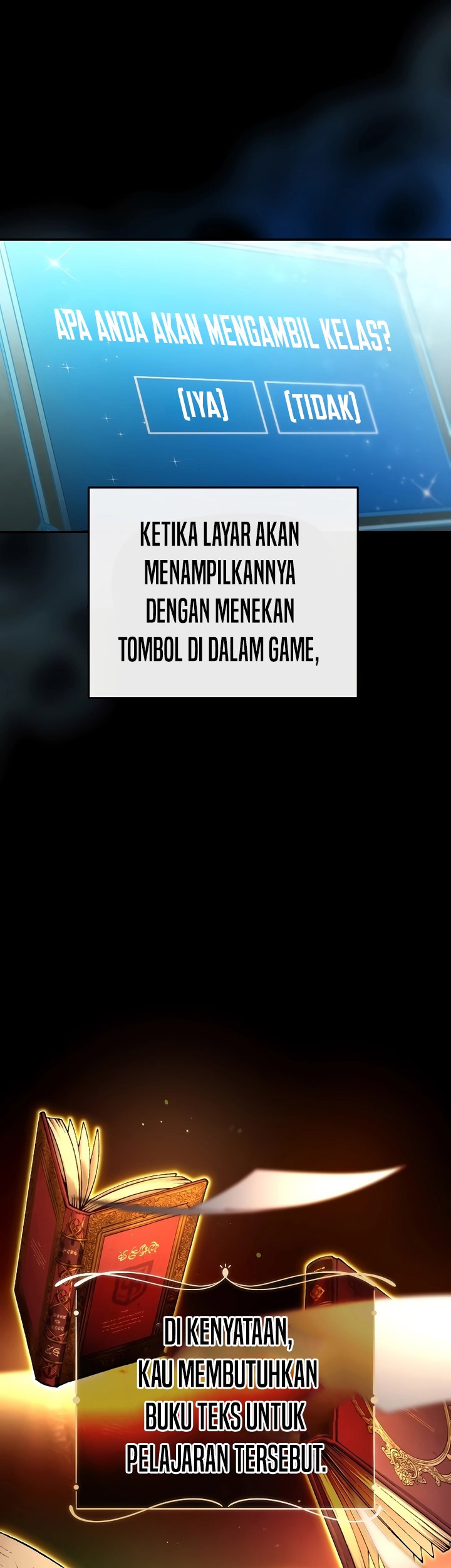 Chapter 16 - halaman 9