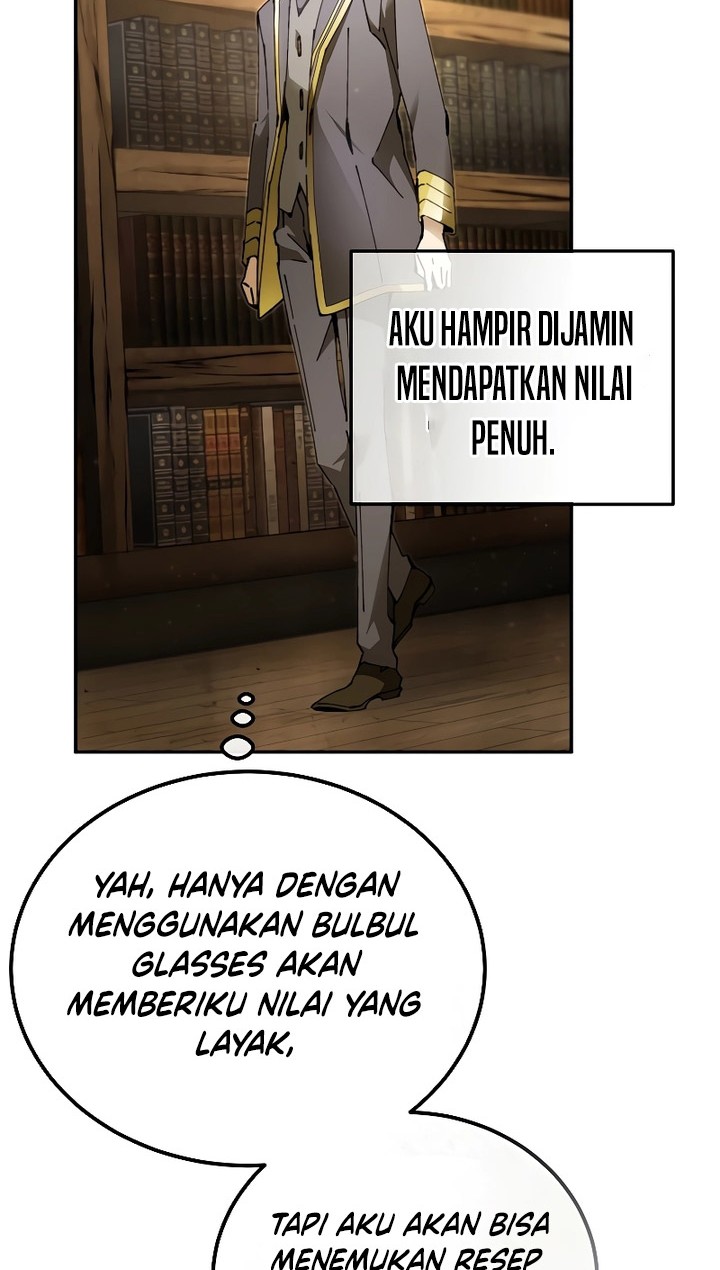 Chapter 16 - halaman 12