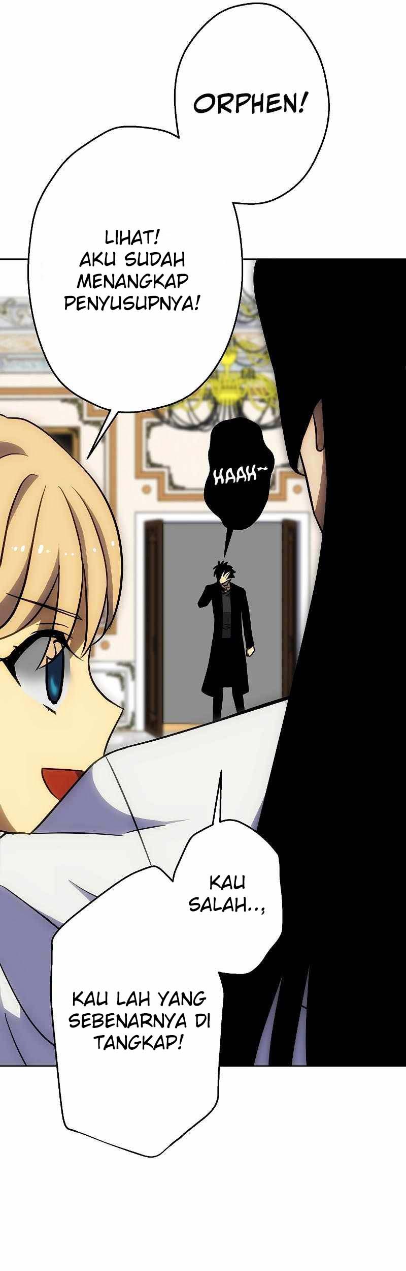 Chapter 3 - halaman 45