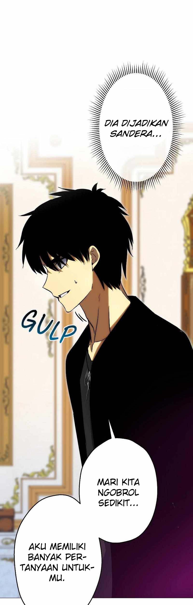 Chapter 3 - halaman 46