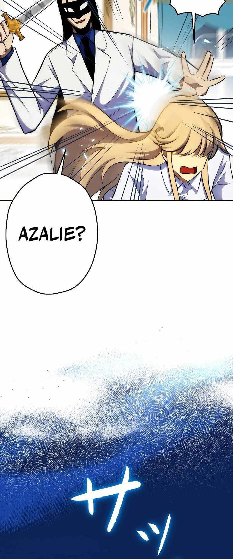Chapter 3 - halaman 49