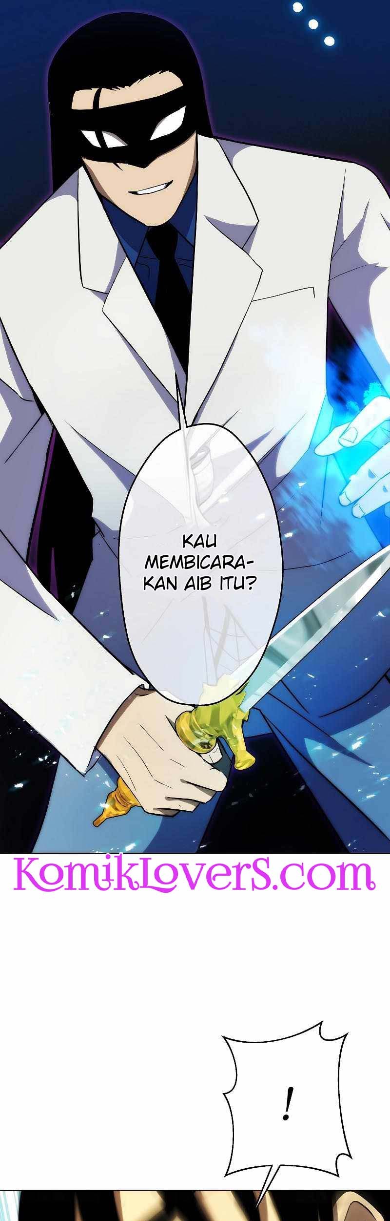 Chapter 3 - halaman 50