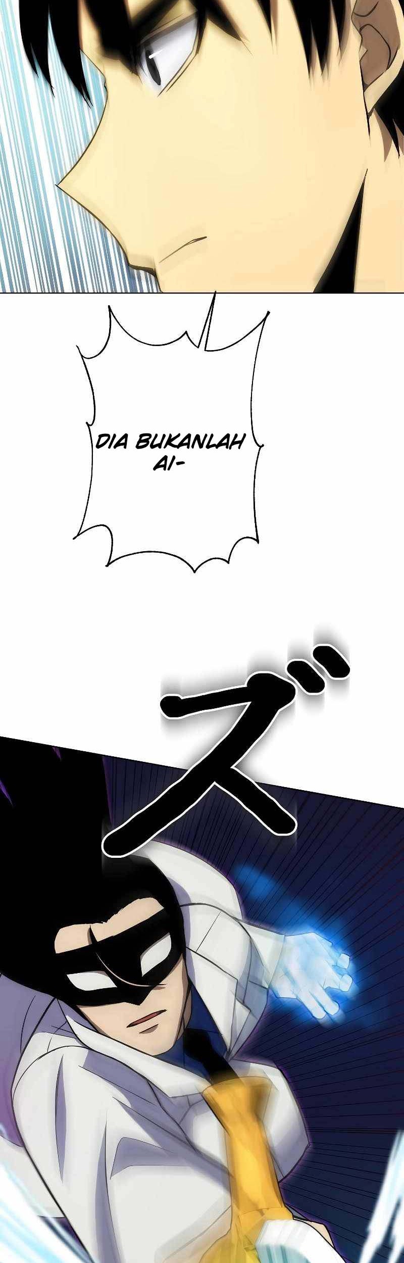 Chapter 3 - halaman 51