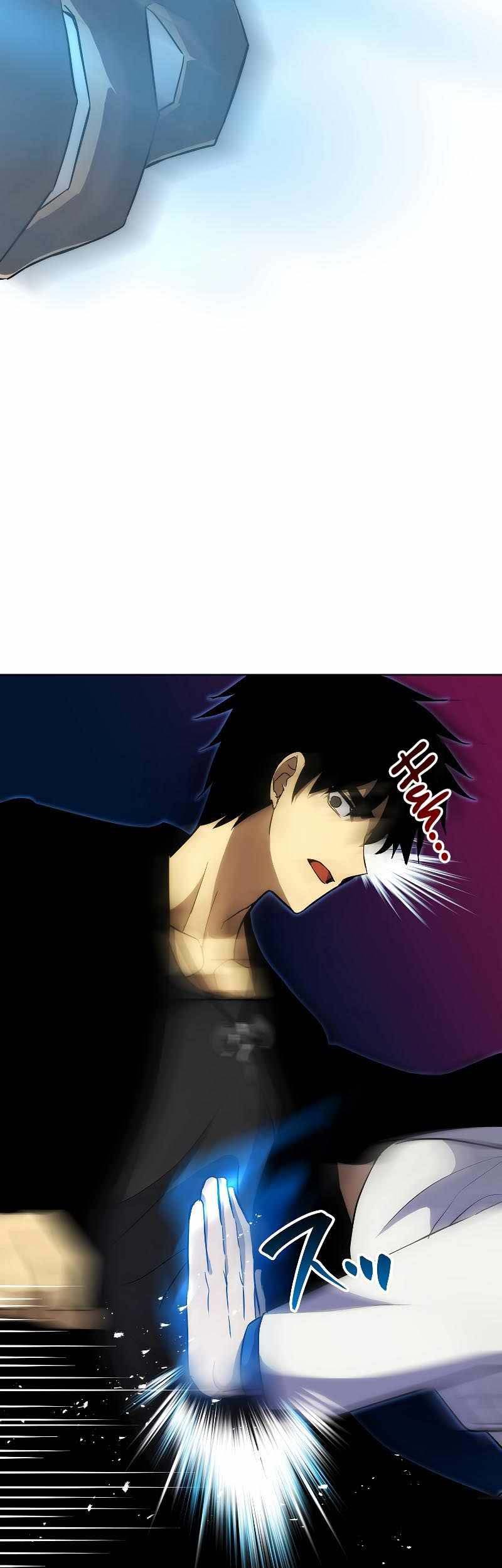 Chapter 3 - halaman 54