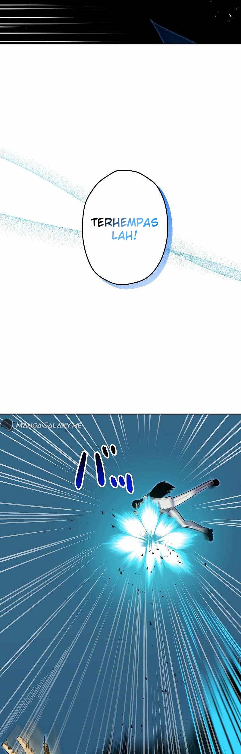 Chapter 3 - halaman 56