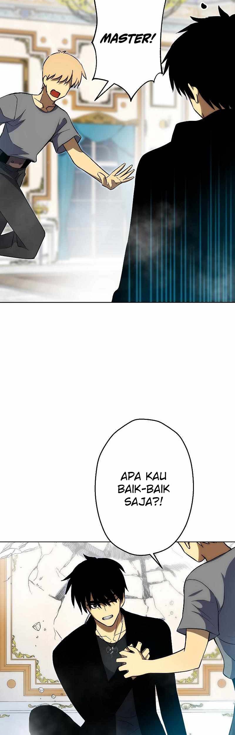 Chapter 3 - halaman 59
