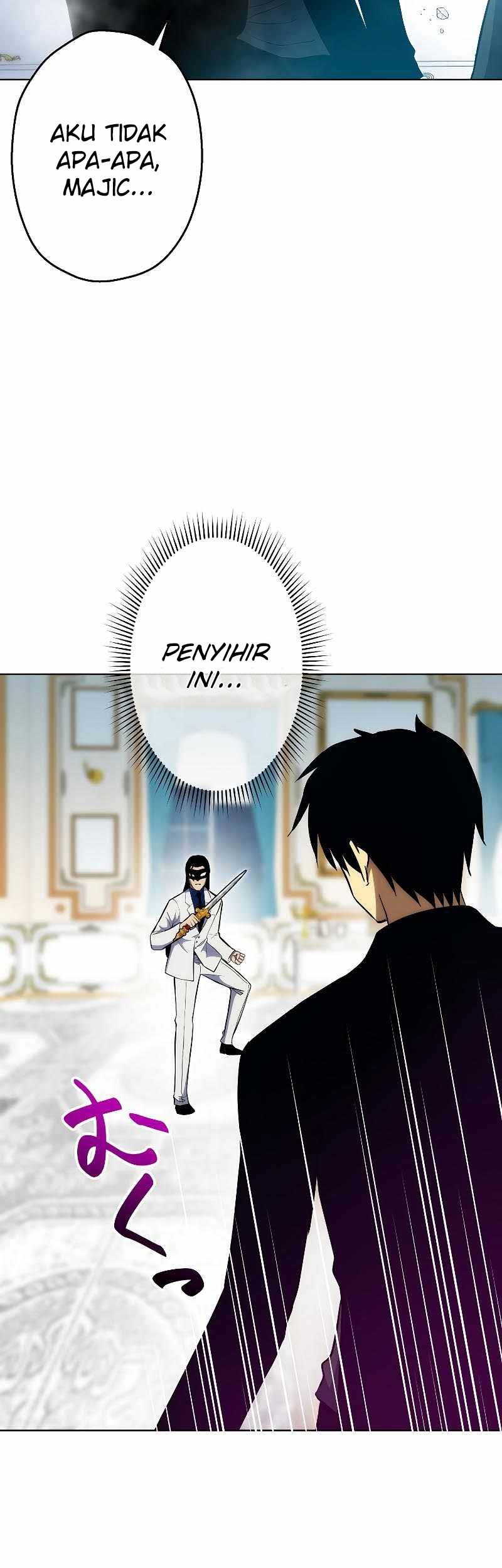 Chapter 3 - halaman 60