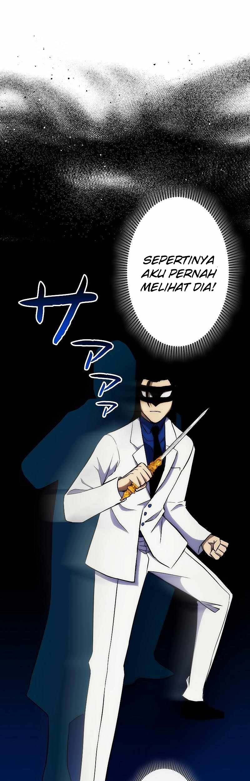 Chapter 3 - halaman 62