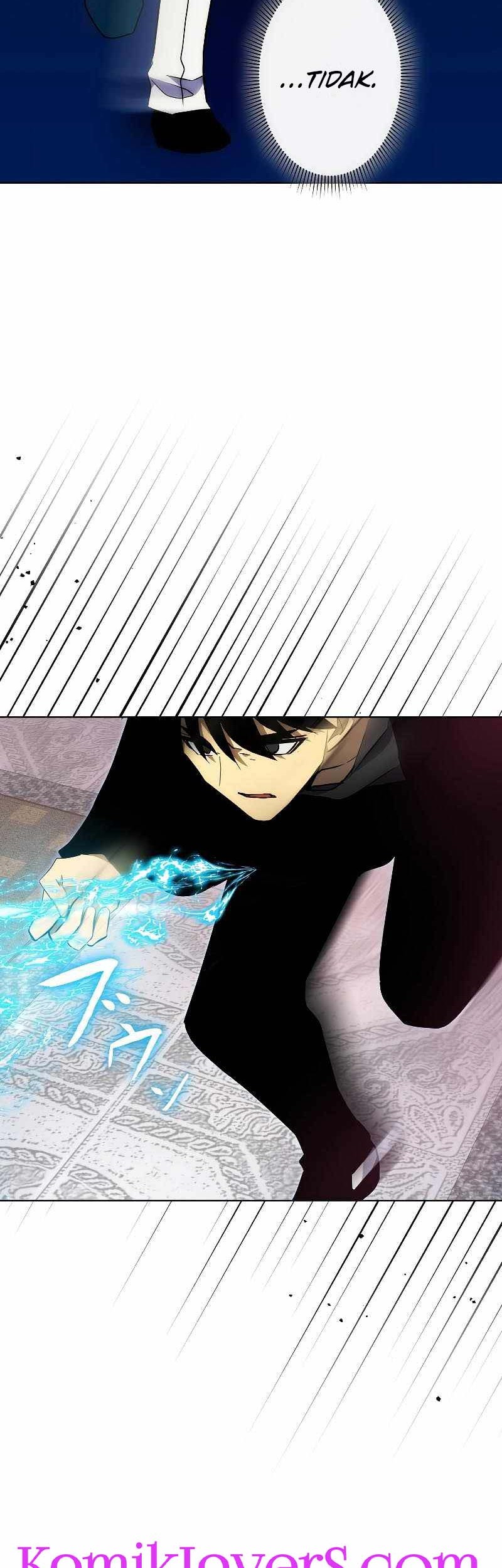 Chapter 3 - halaman 63