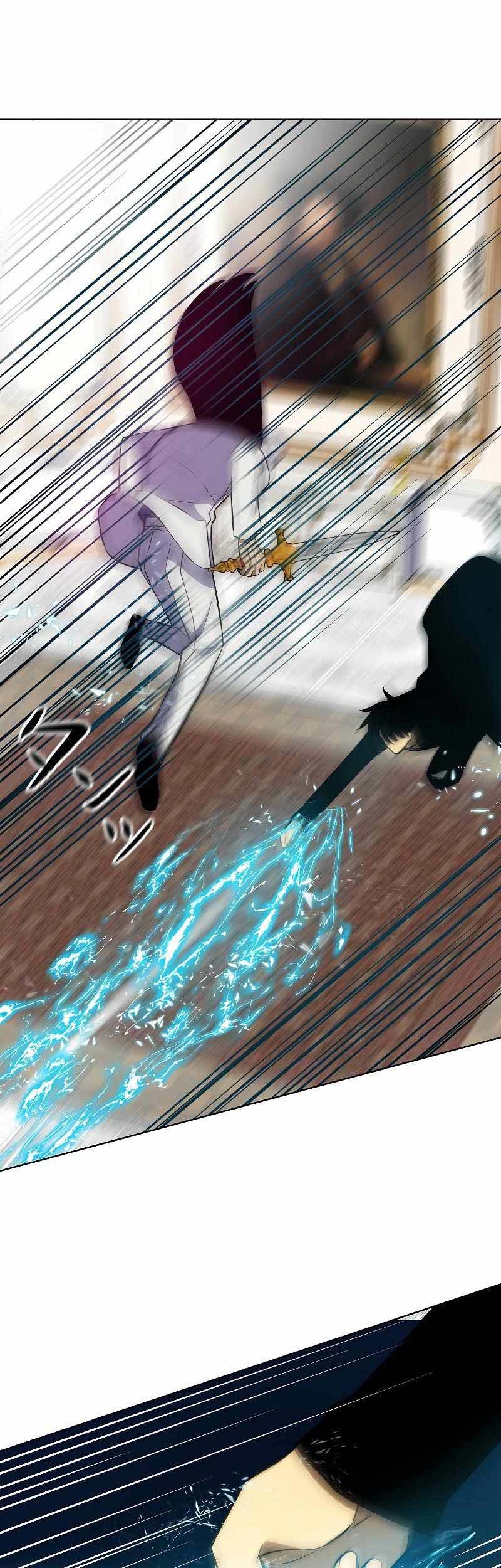 Chapter 3 - halaman 65