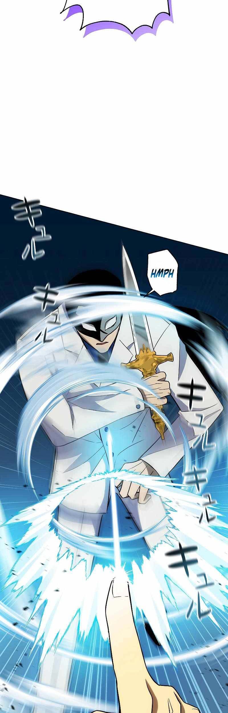 Chapter 3 - halaman 68