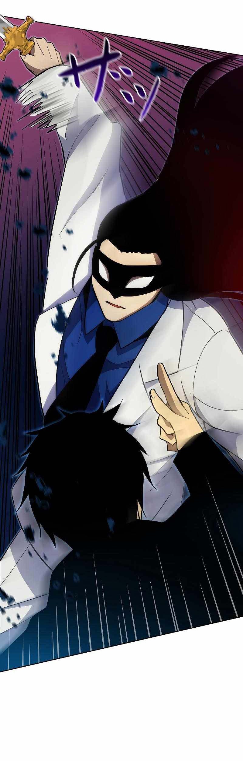 Chapter 3 - halaman 70