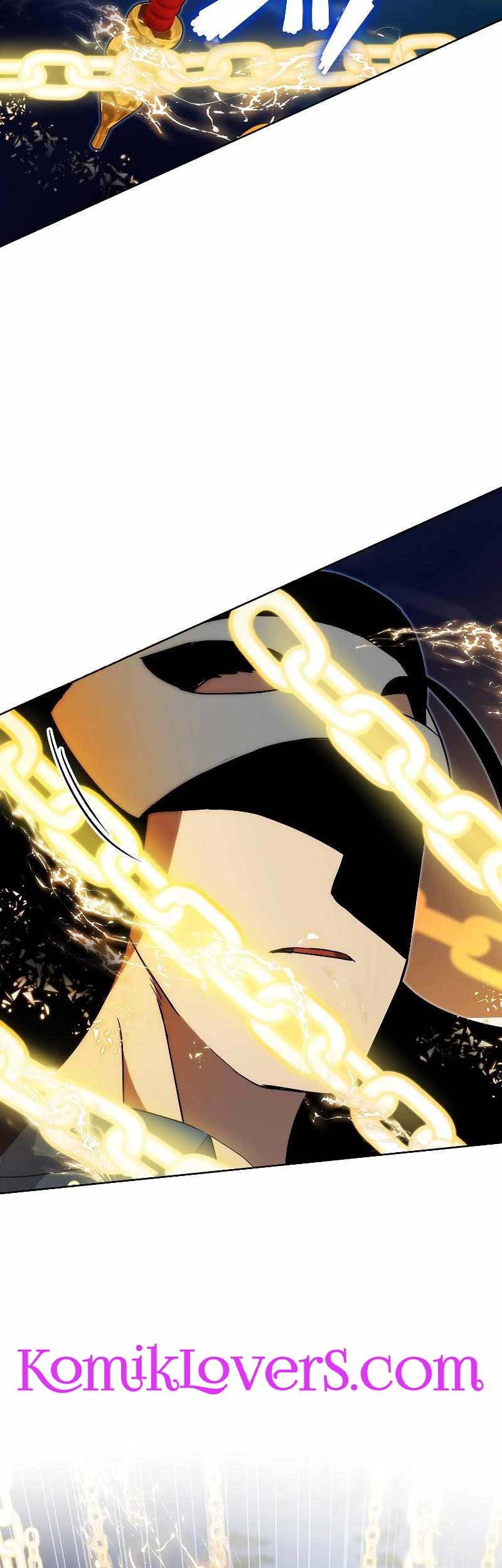 Chapter 3 - halaman 74