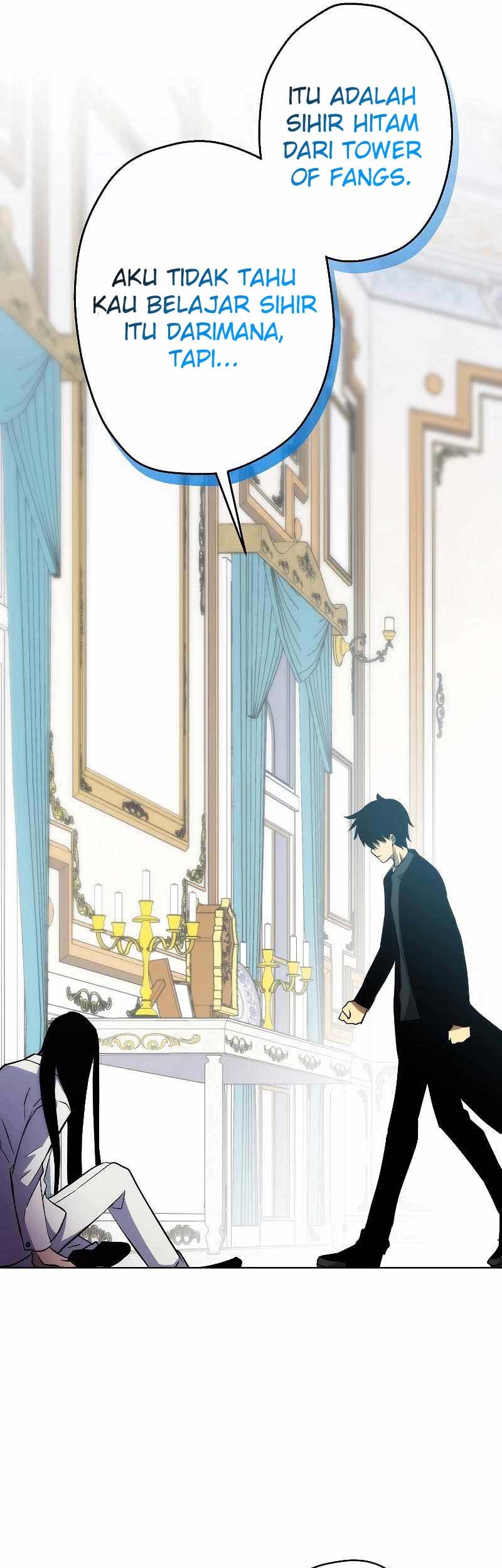 Chapter 3 - halaman 77