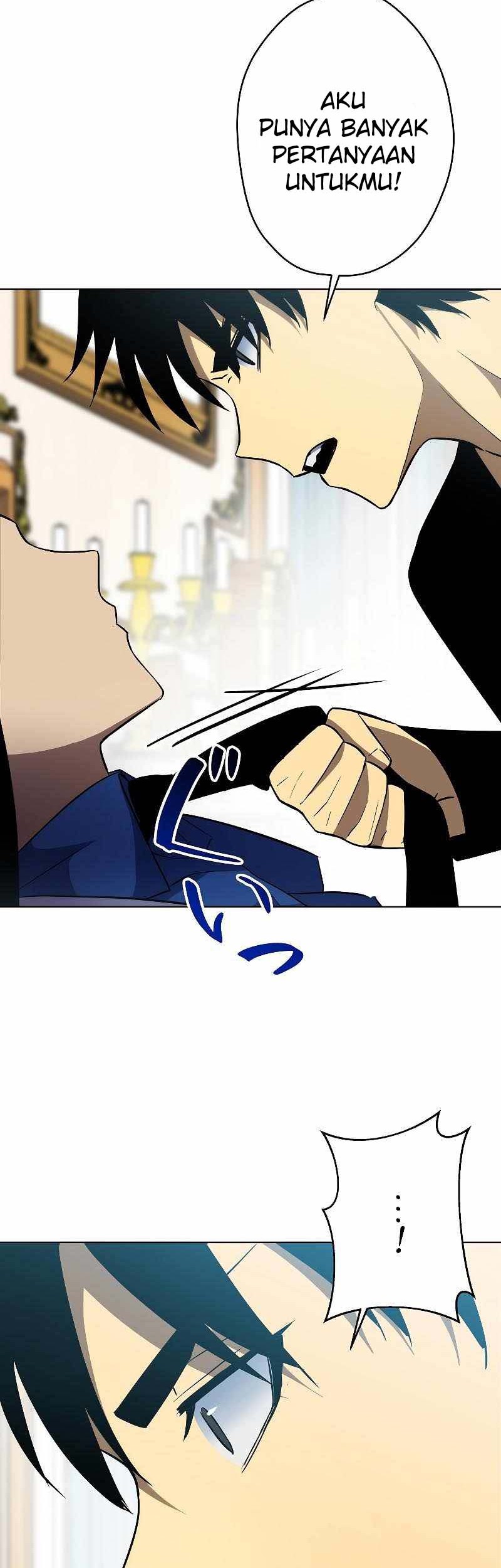 Chapter 3 - halaman 78