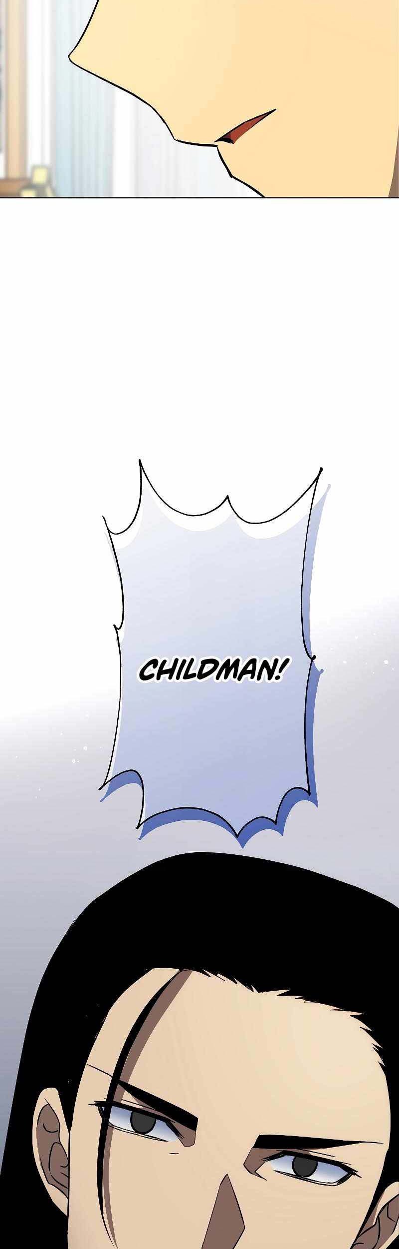 Chapter 3 - halaman 79