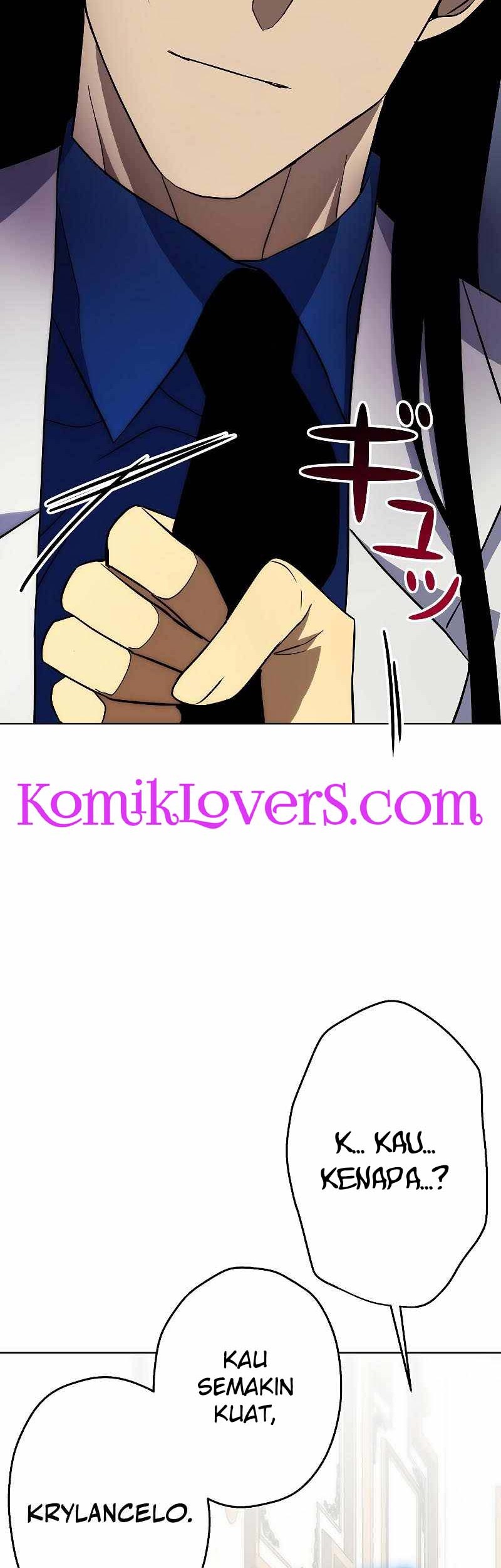 Chapter 3 - halaman 80