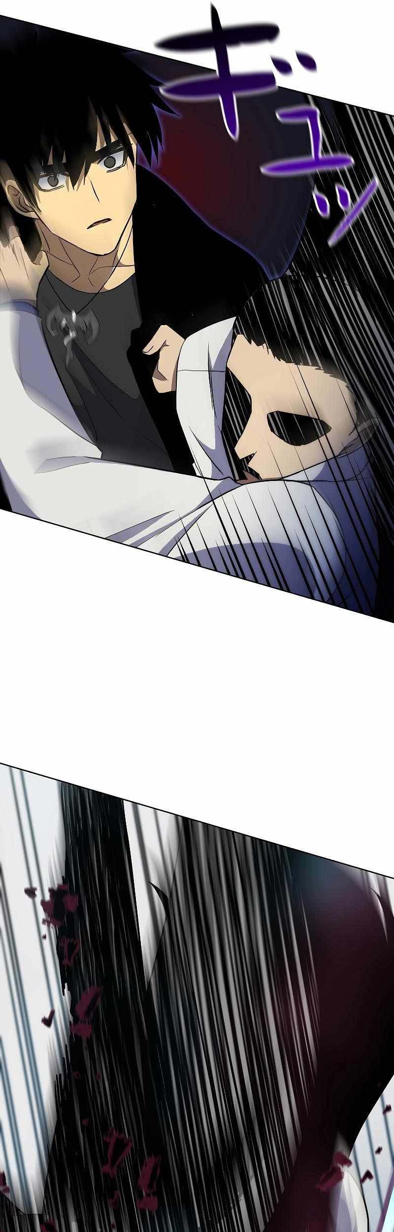 Chapter 3 - halaman 82