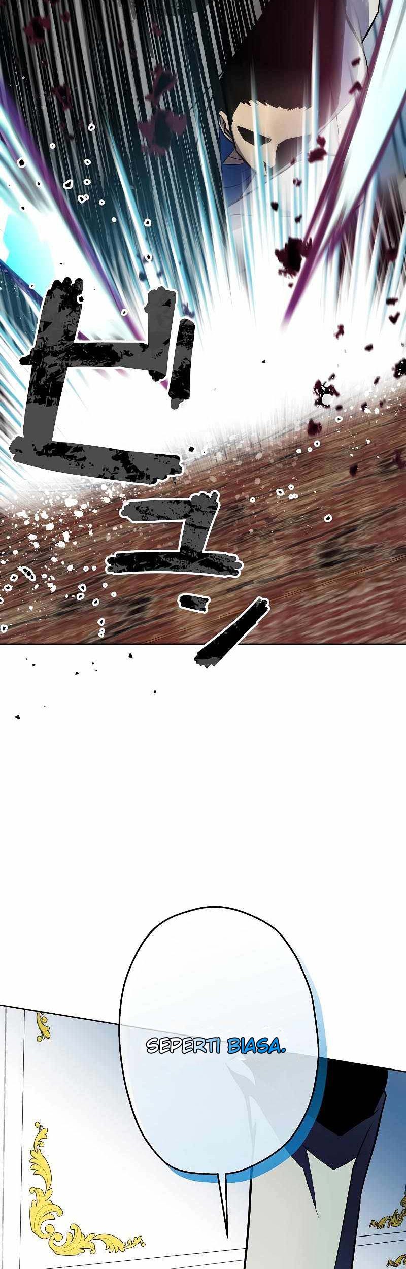 Chapter 3 - halaman 83