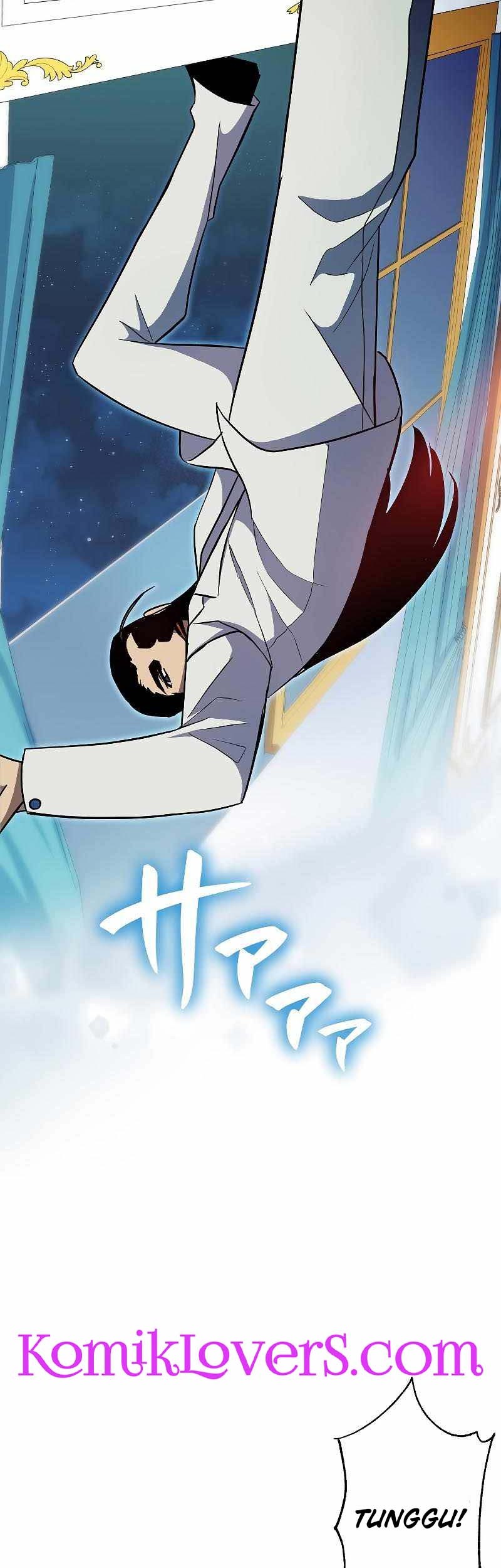 Chapter 3 - halaman 84