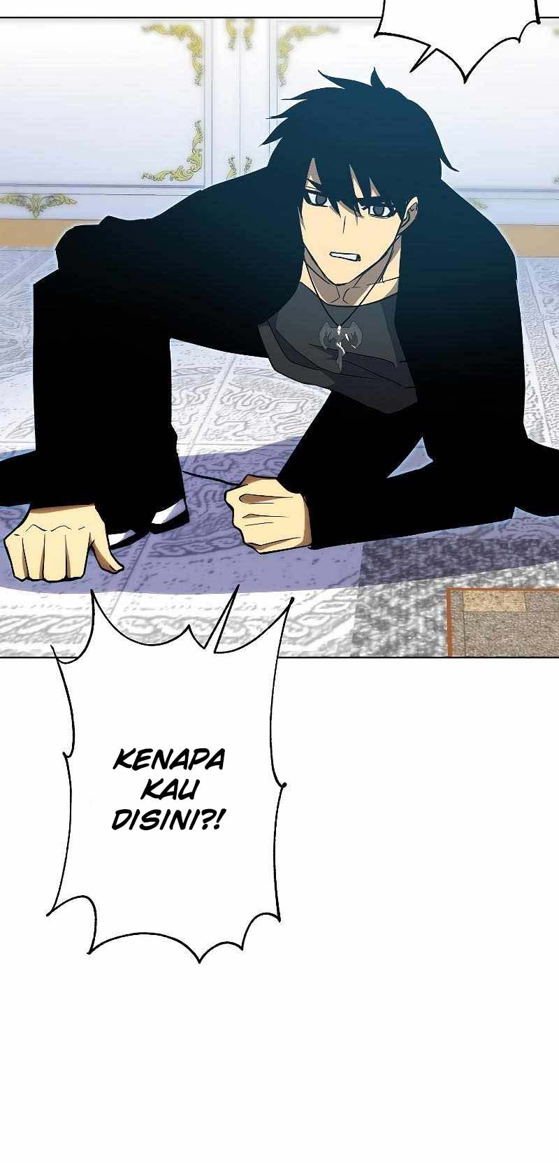 Chapter 3 - halaman 85