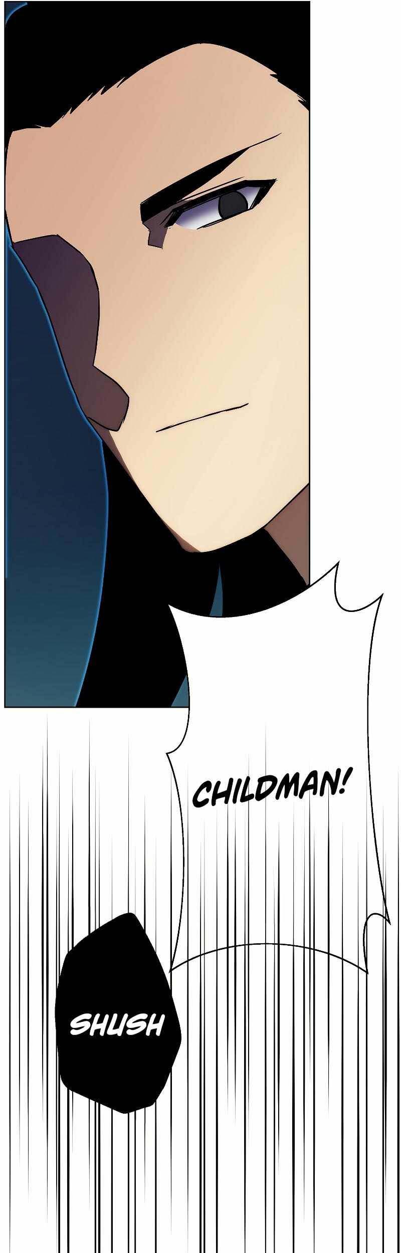 Chapter 3 - halaman 86