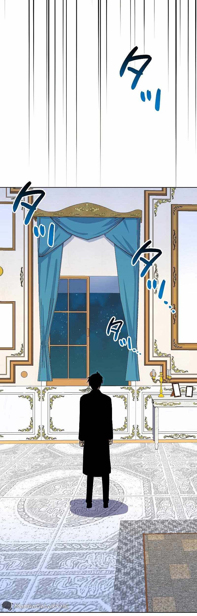 Chapter 3 - halaman 87