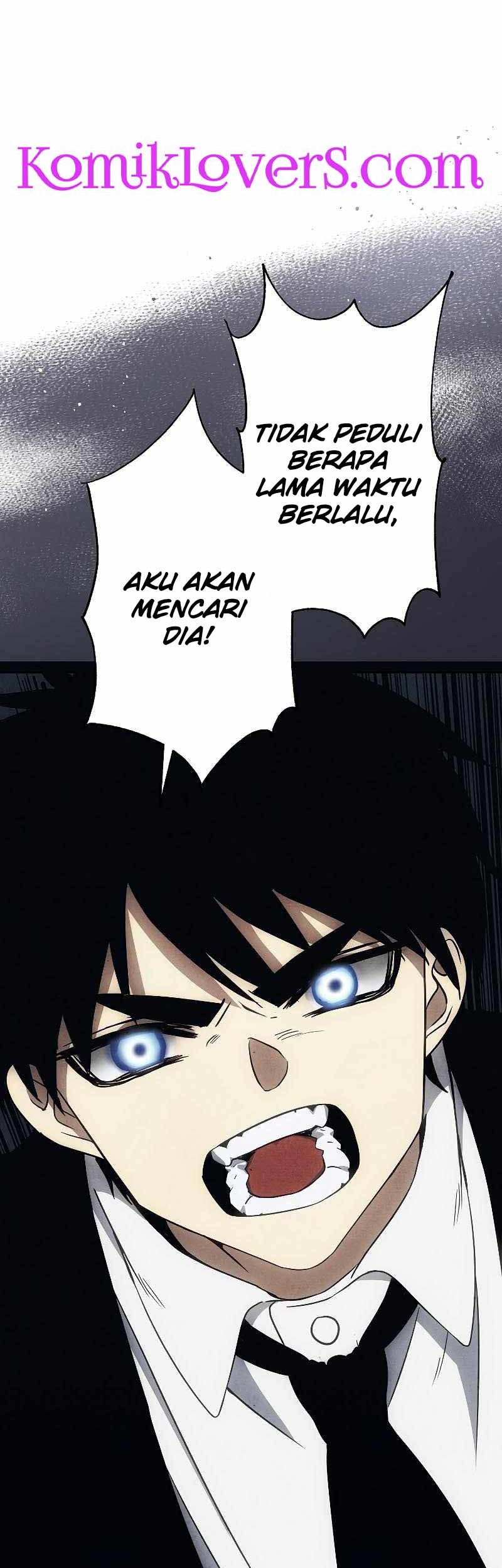 Chapter 3 - halaman 88