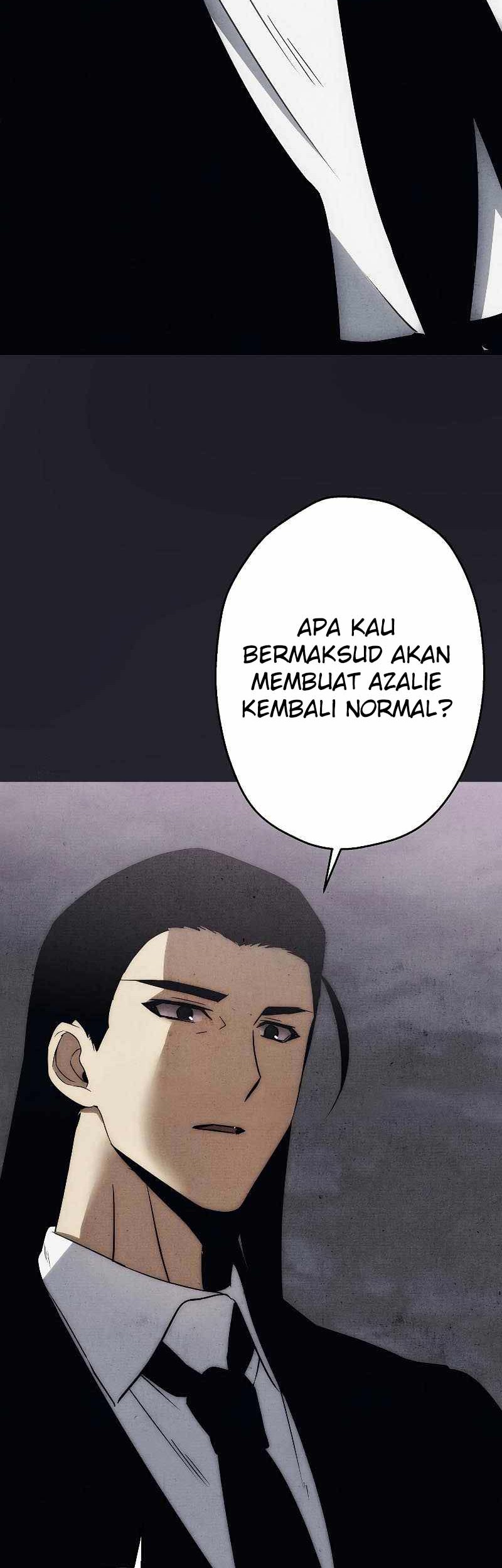 Chapter 3 - halaman 89