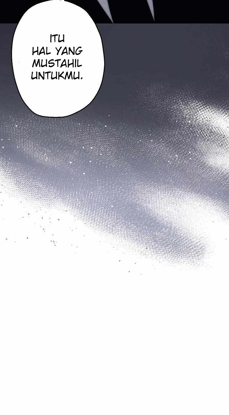 Chapter 3 - halaman 90