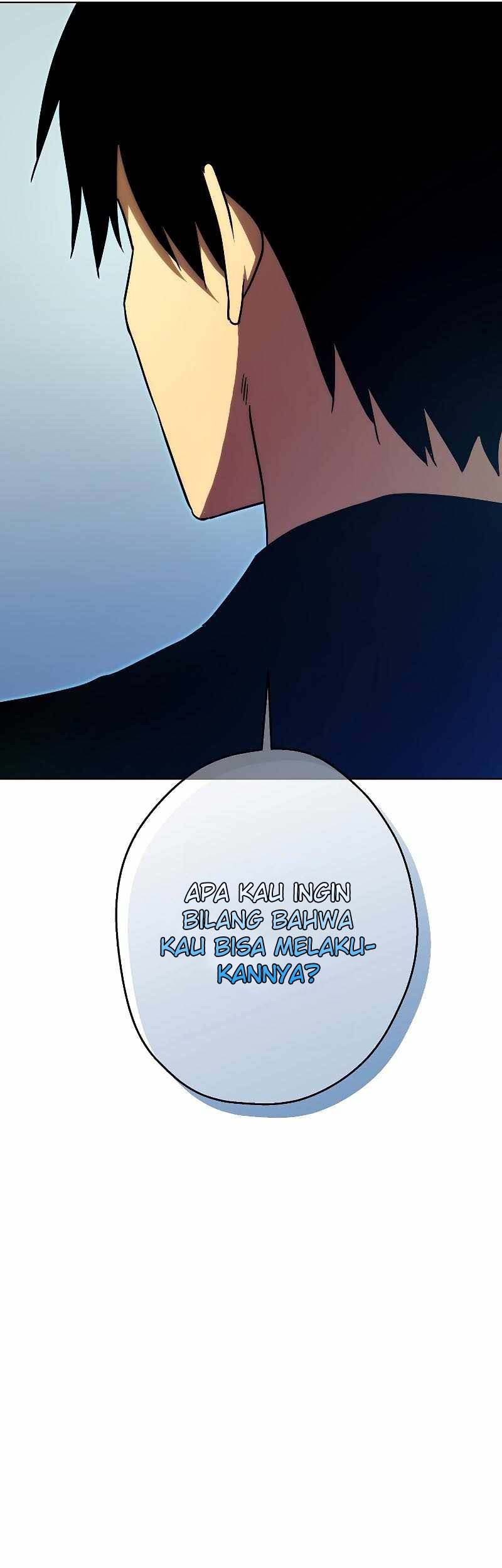 Chapter 3 - halaman 91
