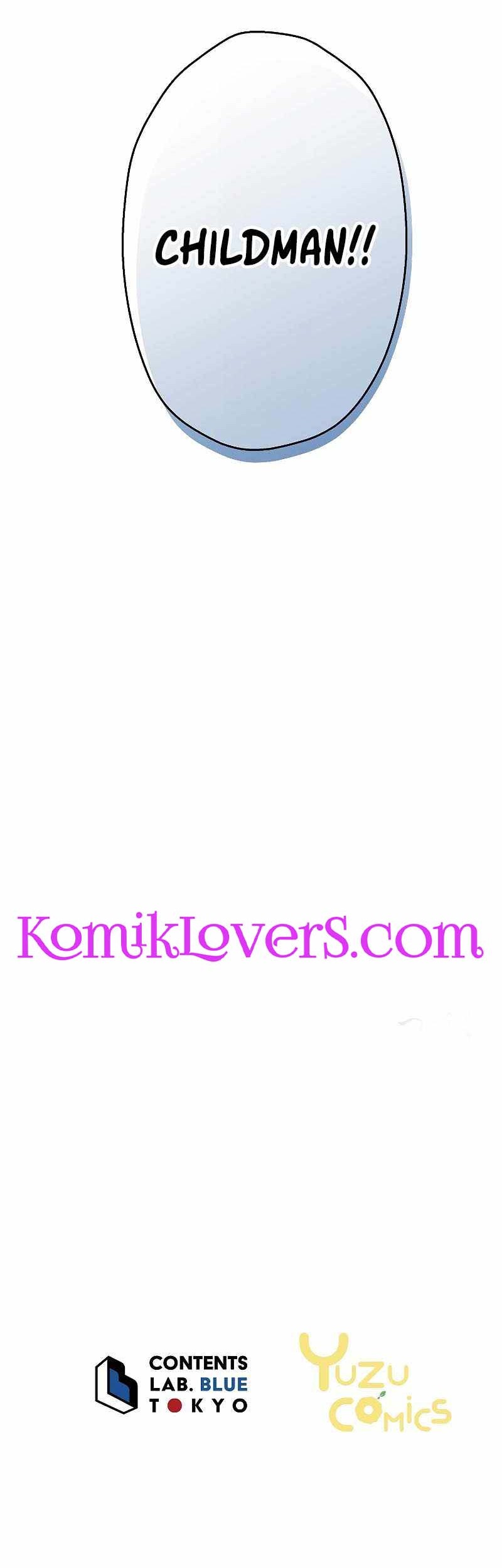 Chapter 3 - halaman 92