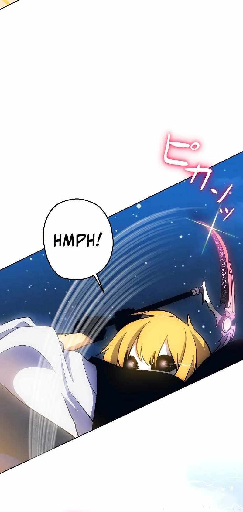 Chapter 3 - halaman 7