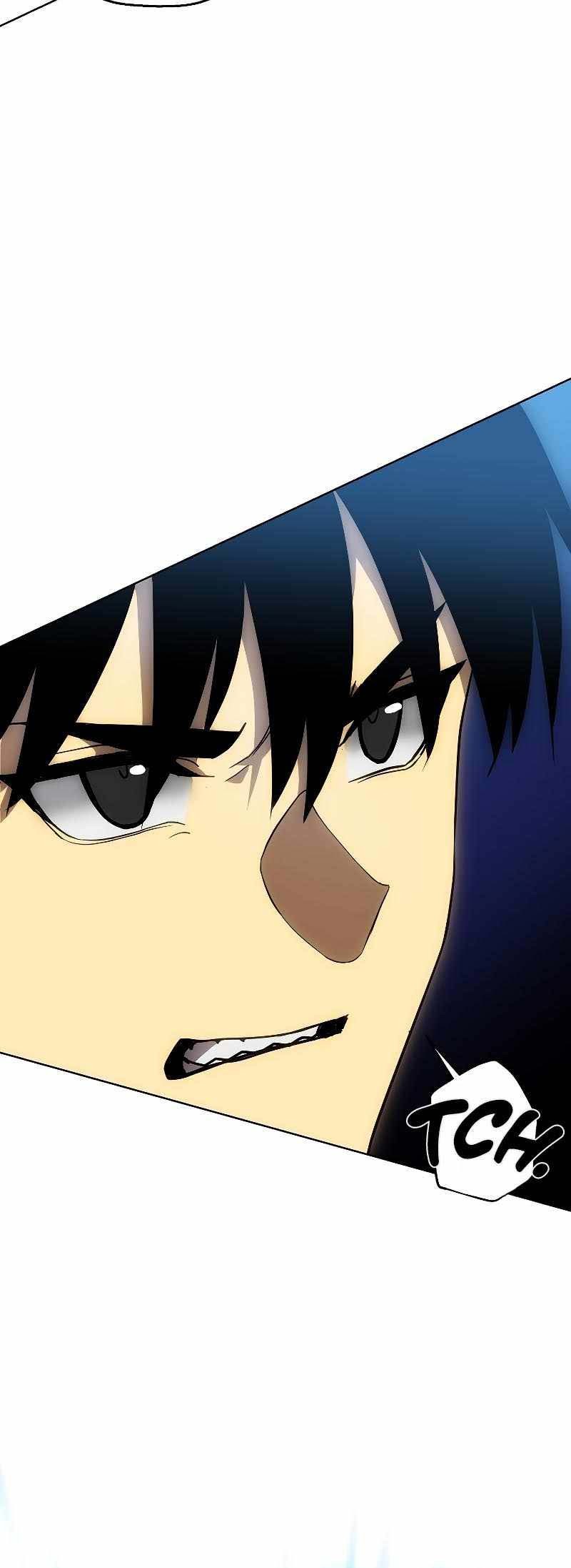 Chapter 3 - halaman 12