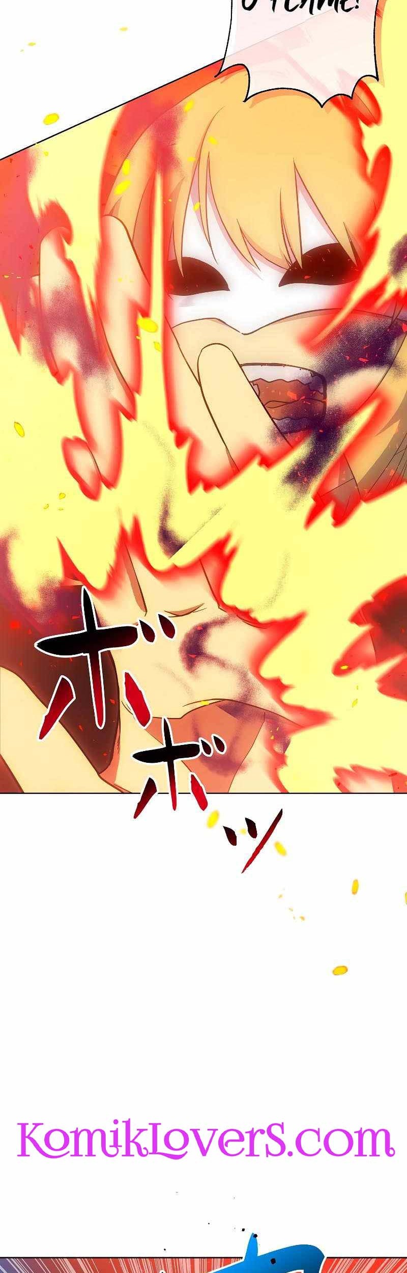 Chapter 3 - halaman 14