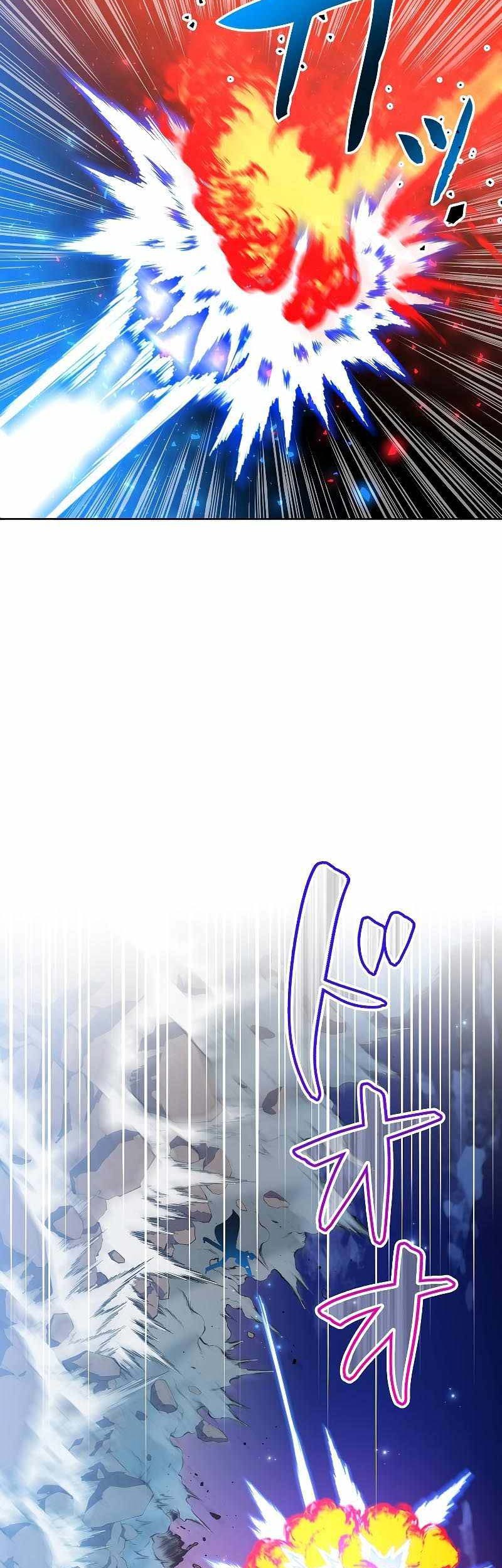 Chapter 3 - halaman 15