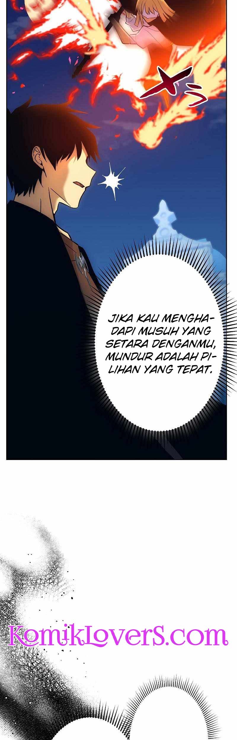 Chapter 3 - halaman 19