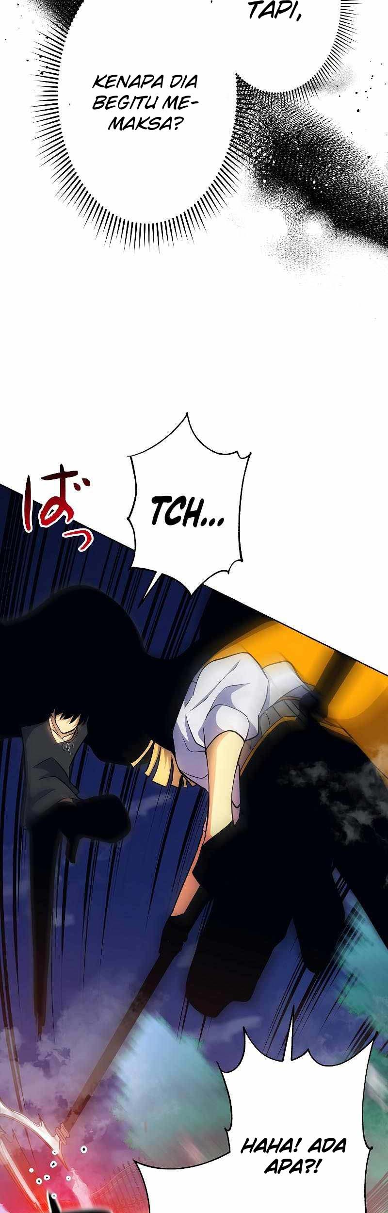 Chapter 3 - halaman 20
