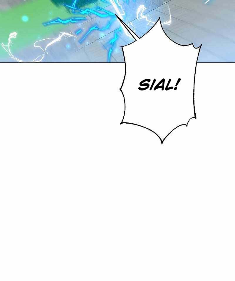 Chapter 3 - halaman 22