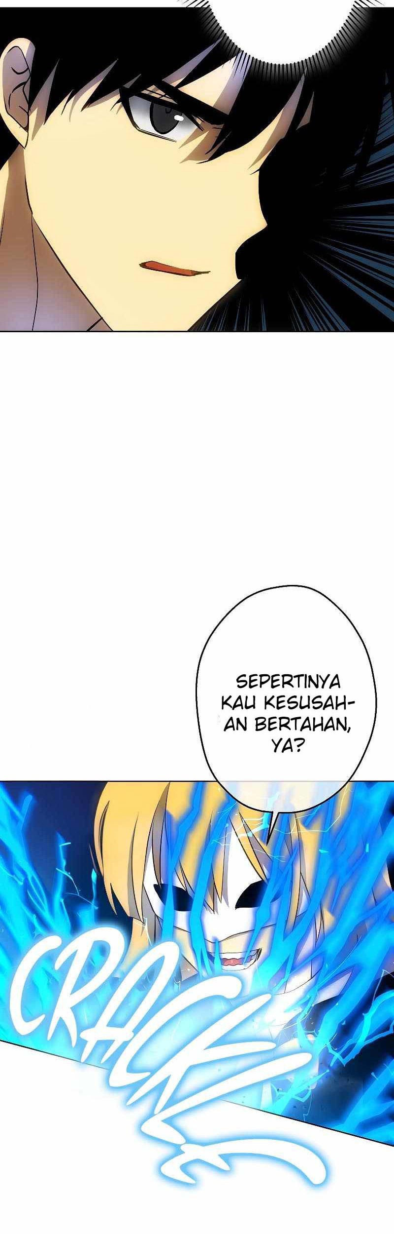 Chapter 3 - halaman 24