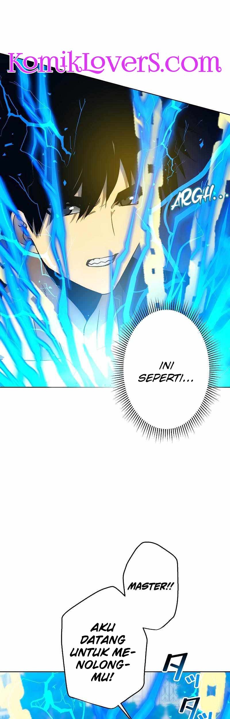 Chapter 3 - halaman 25