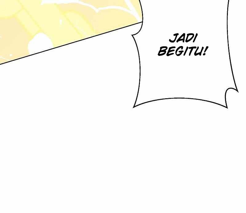 Chapter 3 - halaman 27