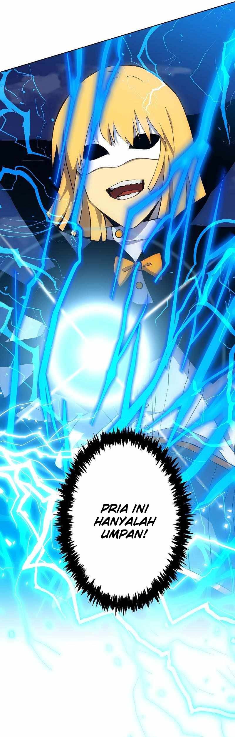 Chapter 3 - halaman 28