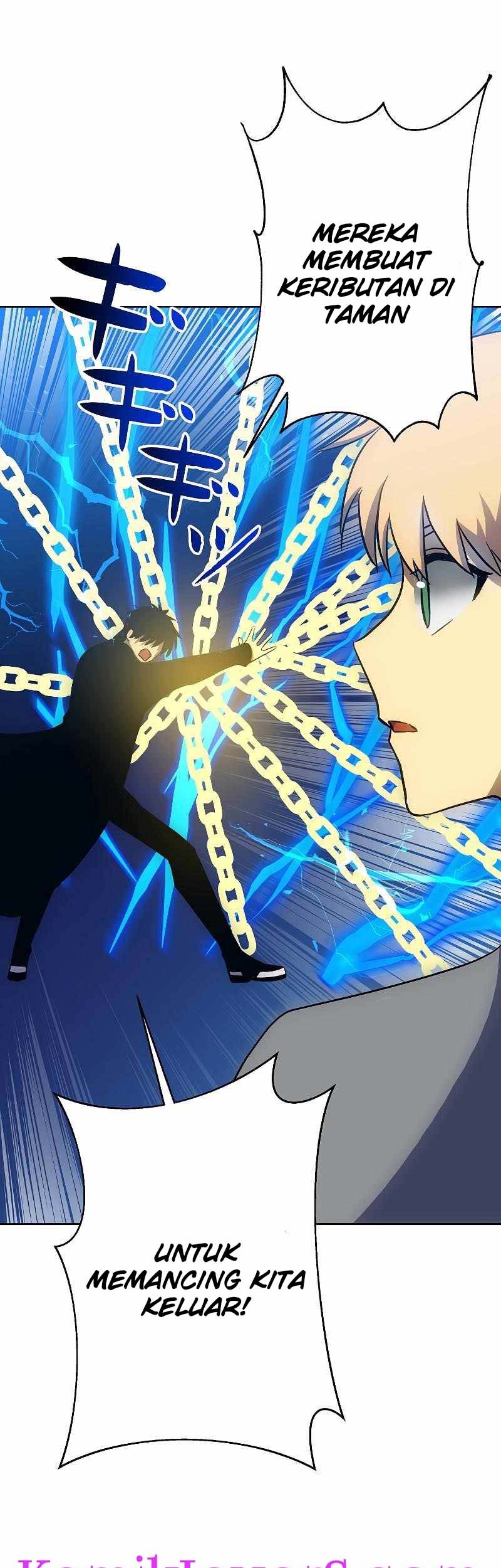 Chapter 3 - halaman 30