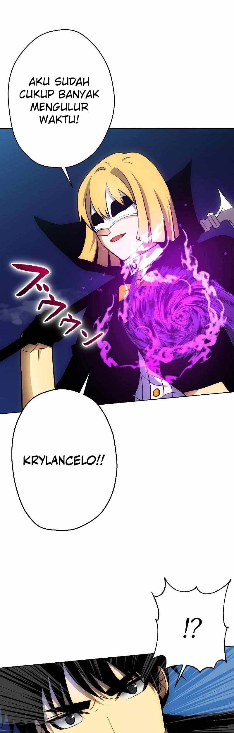 Chapter 3 - halaman 34