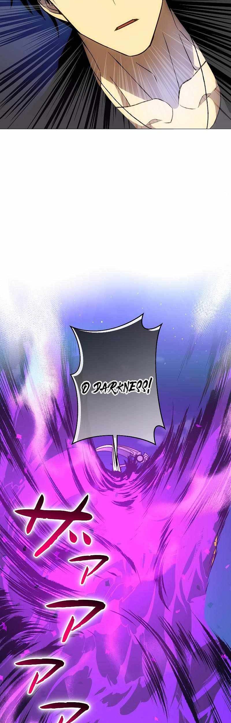 Chapter 3 - halaman 35