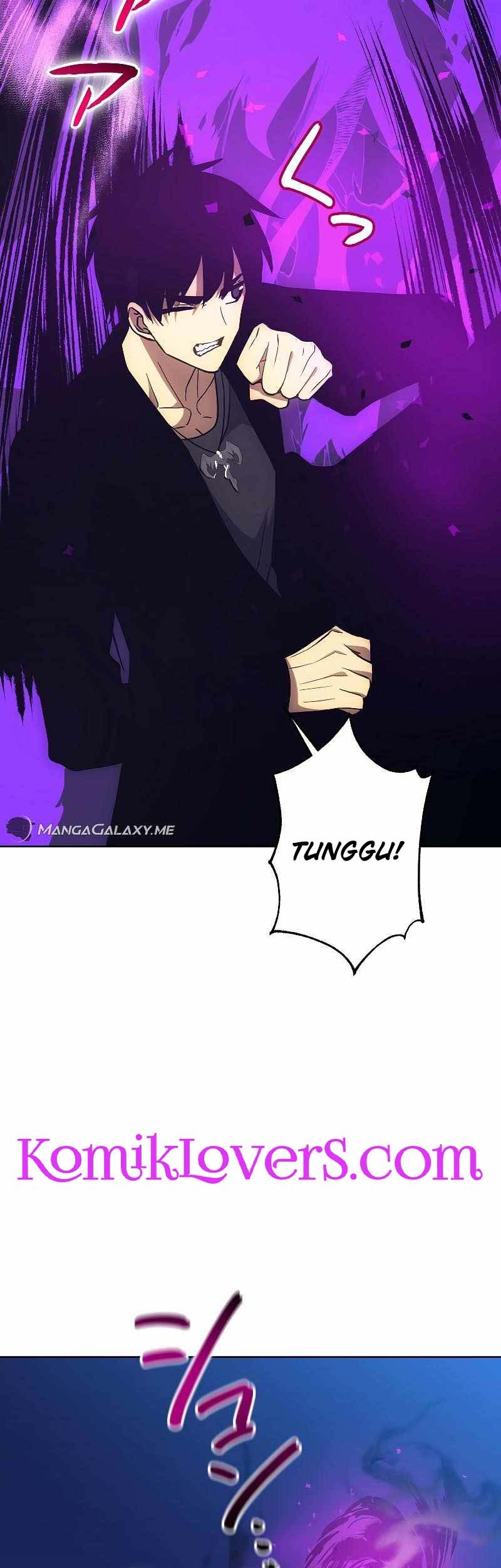 Chapter 3 - halaman 36