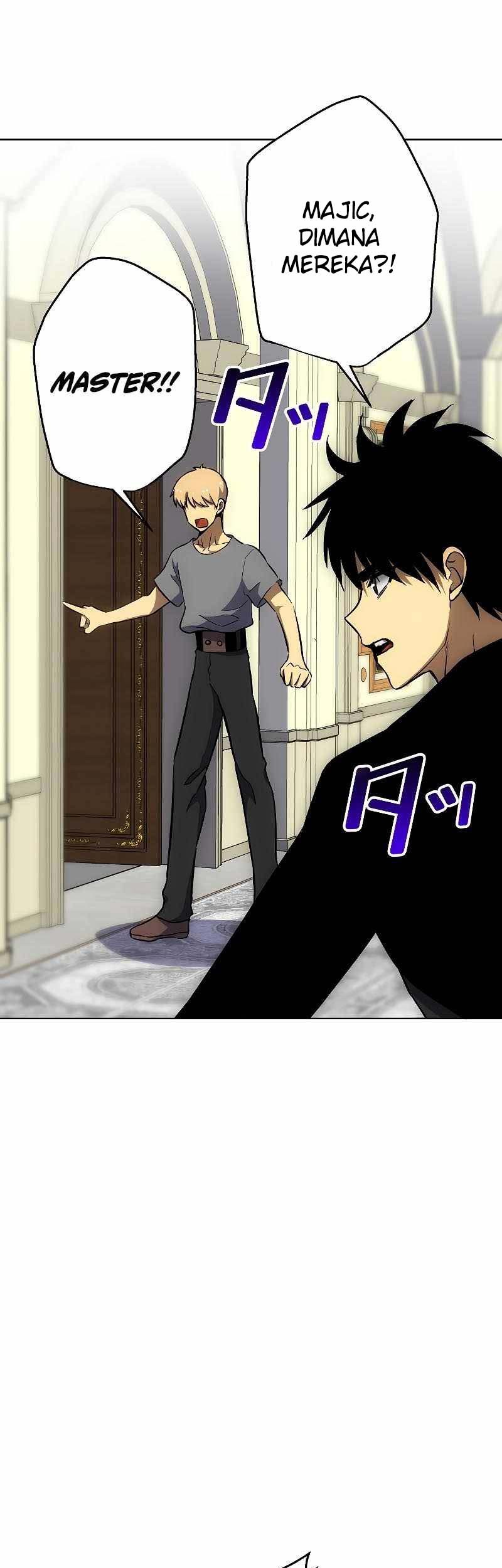 Chapter 3 - halaman 40